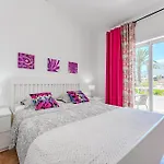Διαμέρισμα Near The Ocean And Sun Terrace *