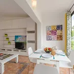 Near The Ocean And Sun Terrace Διαμέρισμα *